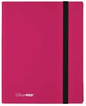 Ultra Pro 9 pocket Binder