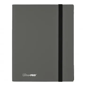 Ultra Pro 9 pocket Binder