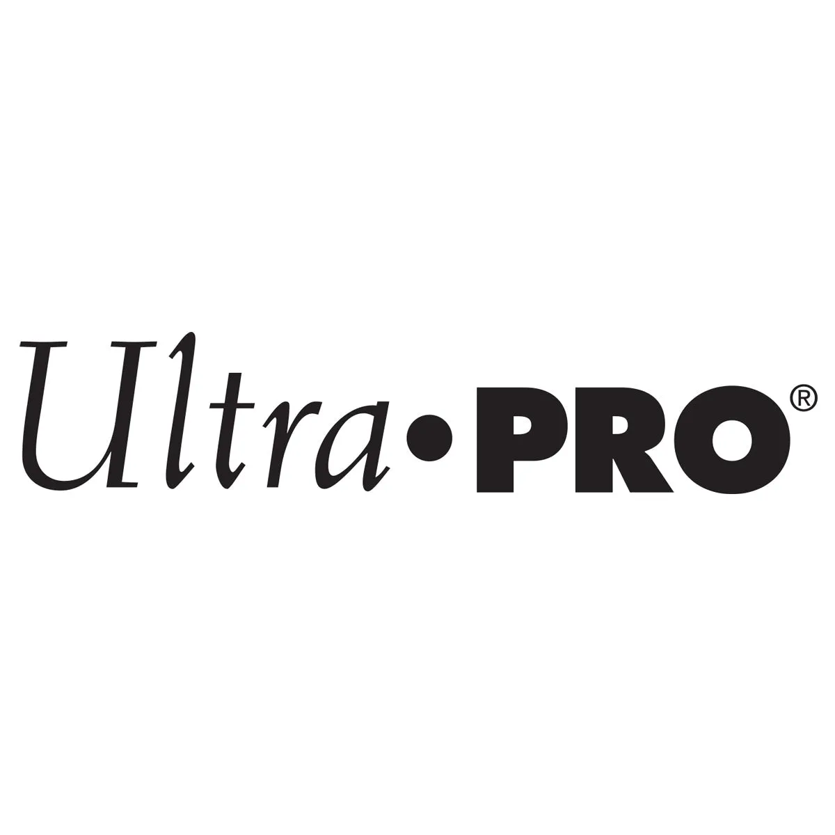 ULTRA PRO BINDER ECLIPSE PRO Binder 9PKT Purple