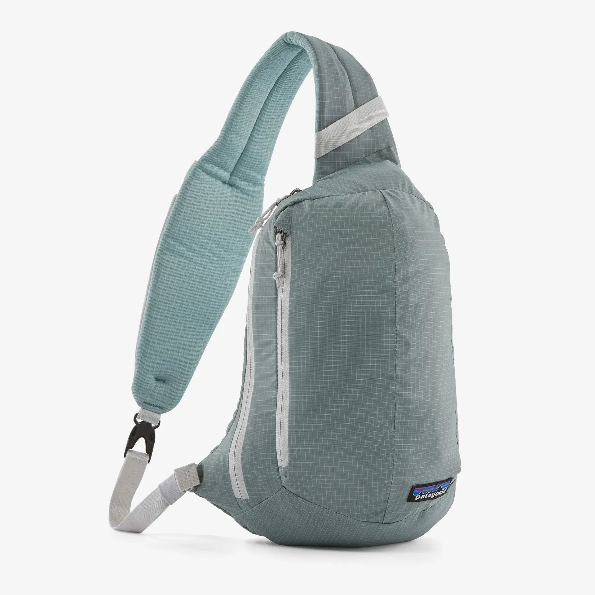 Ultralight Black Hole® Sling 8L - 49020 - Past Season