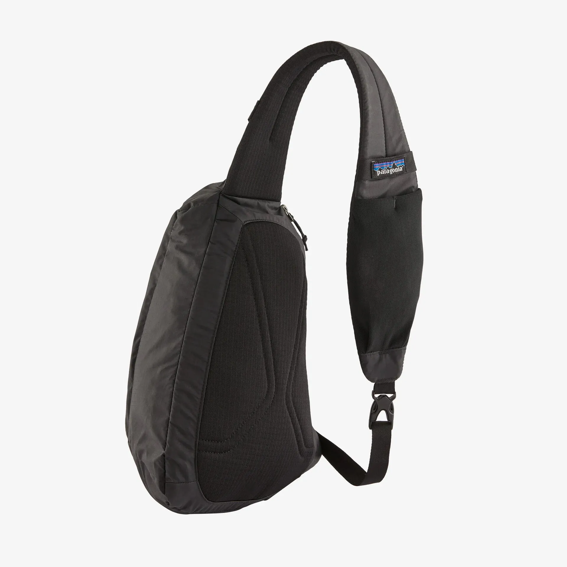 Ultralight Black Hole® Sling 8L - 49020 - Past Season