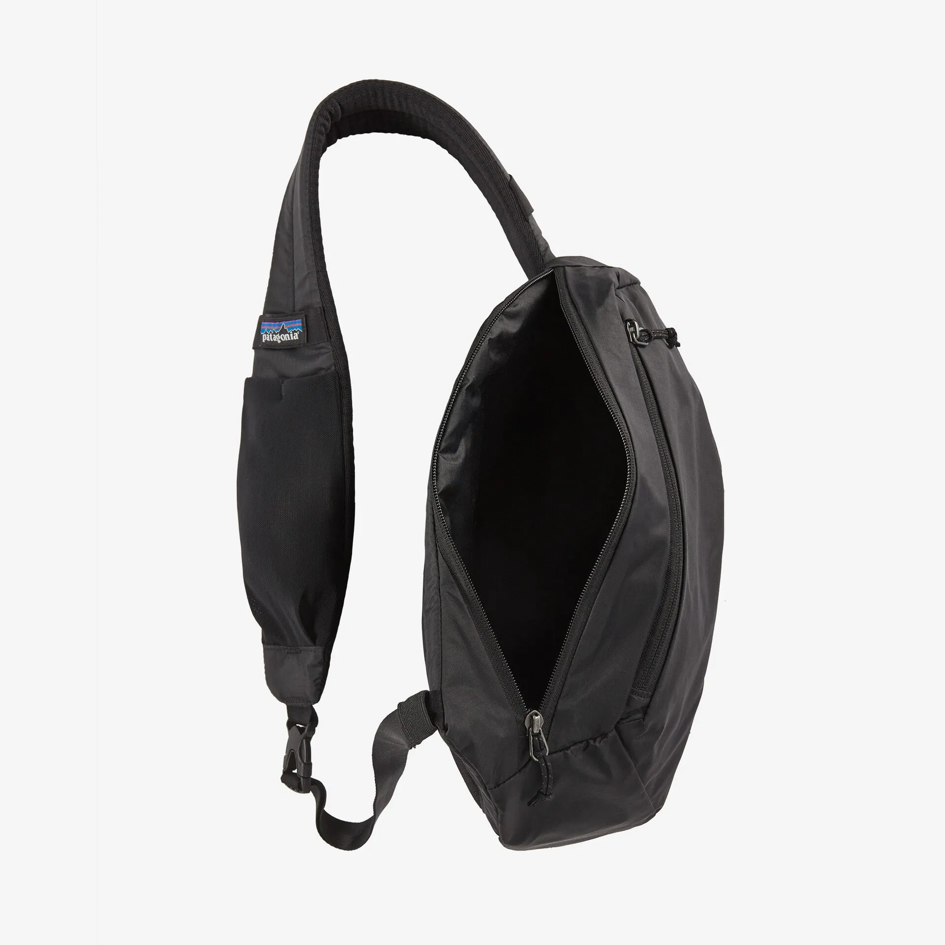 Ultralight Black Hole® Sling 8L - 49020 - Past Season