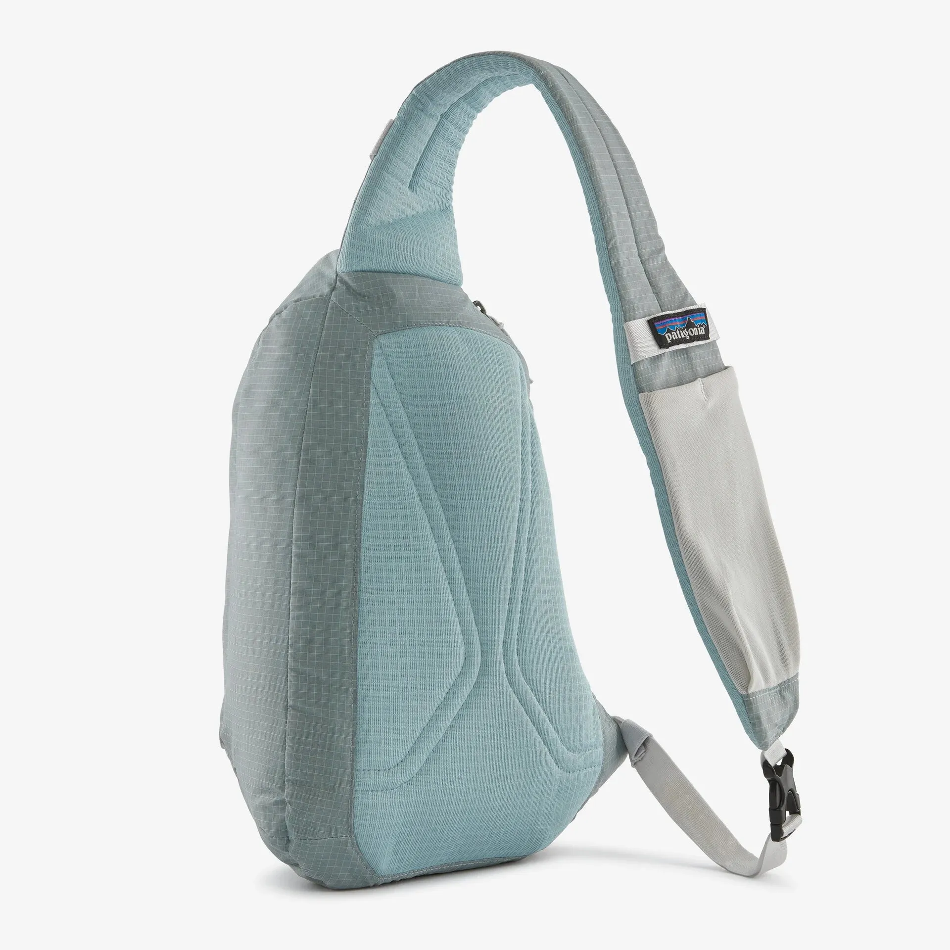 Ultralight Black Hole® Sling 8L - 49020 - Past Season