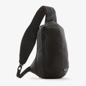Ultralight Black Hole® Sling 8L - 49020 - Past Season