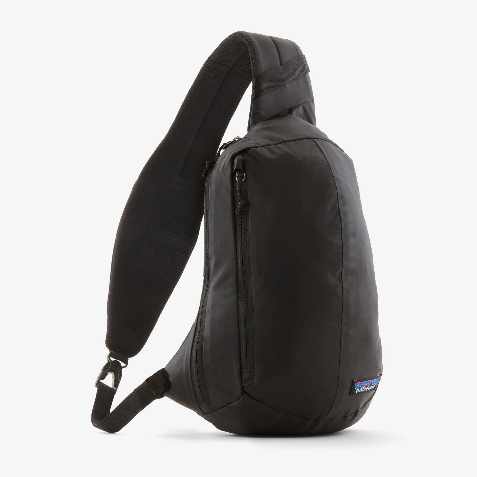 Ultralight Black Hole® Sling 8L - 49020 - Past Season