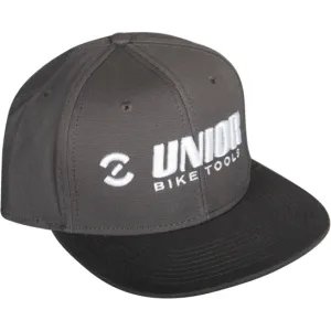 Unior Trucker Cap