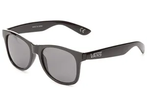 Vans Spicoli 4 Sunglasses Black