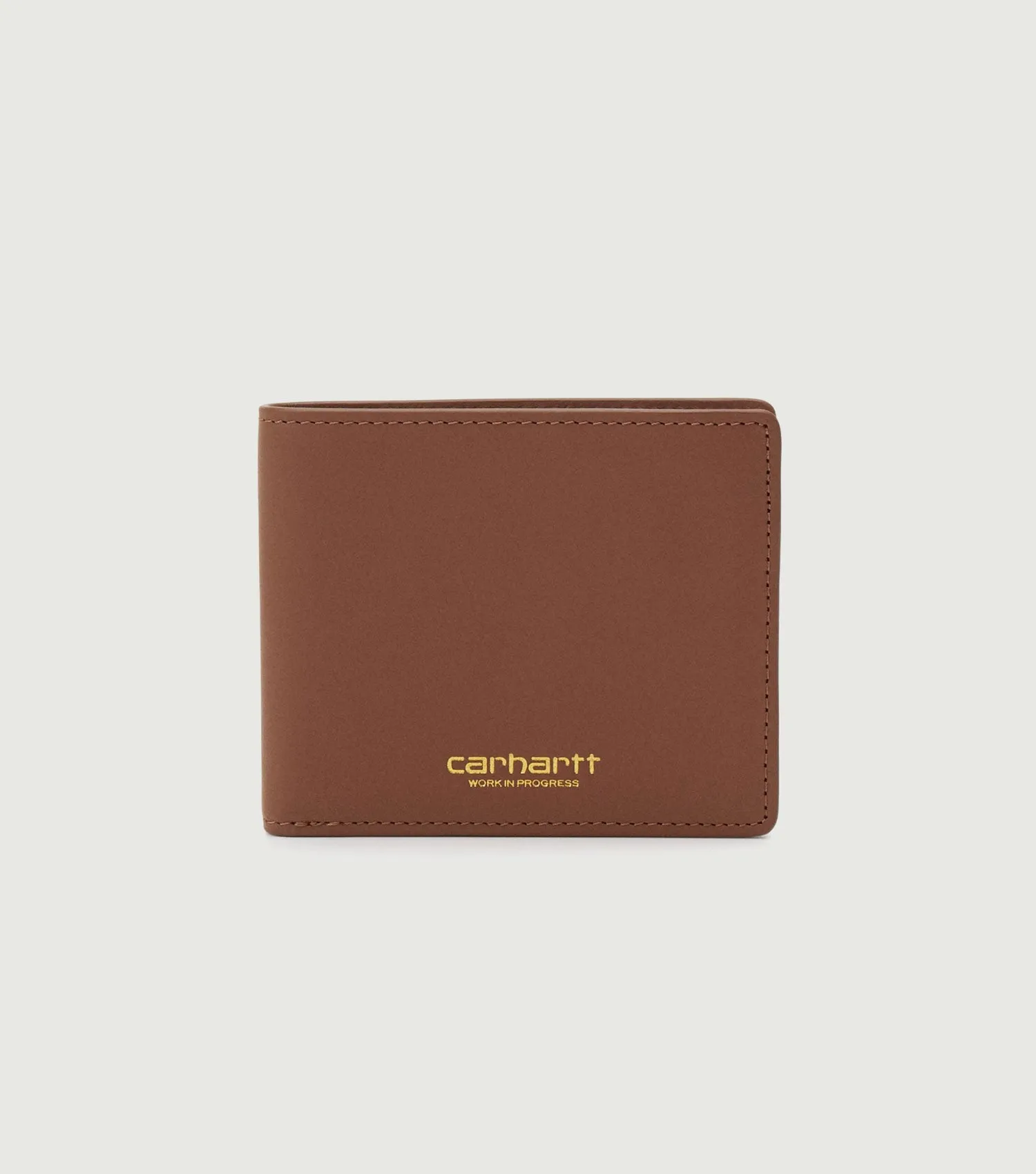 Vegas Billfold Wallet