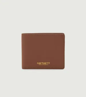 Vegas Billfold Wallet