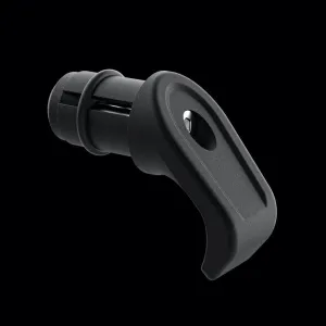 Velobike Aerobar Hook Ends
