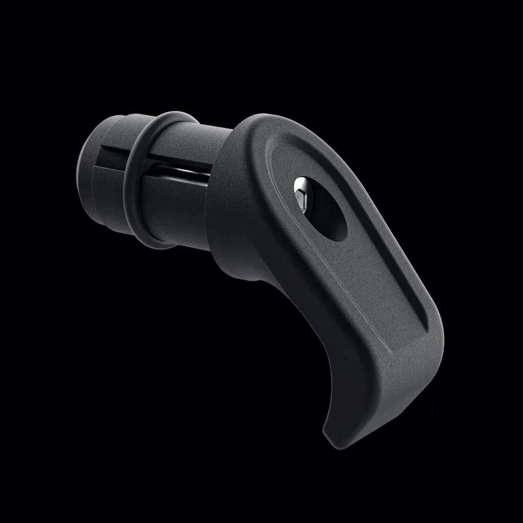 Velobike Aerobar Hook Ends