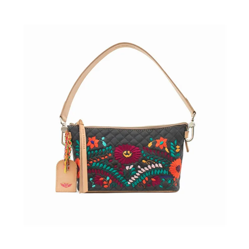 Venice Pouch (6476)