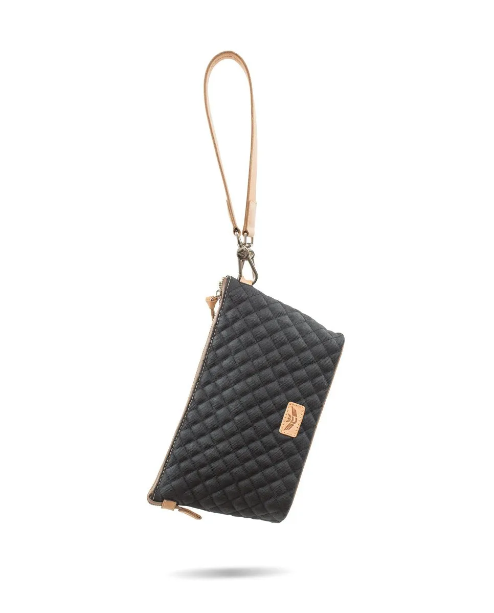 Venice Pouch (6476)