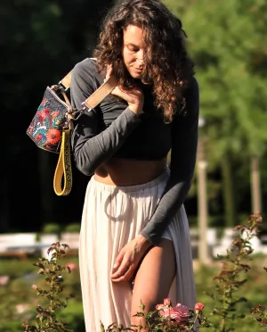 Venice Pouch (6476)