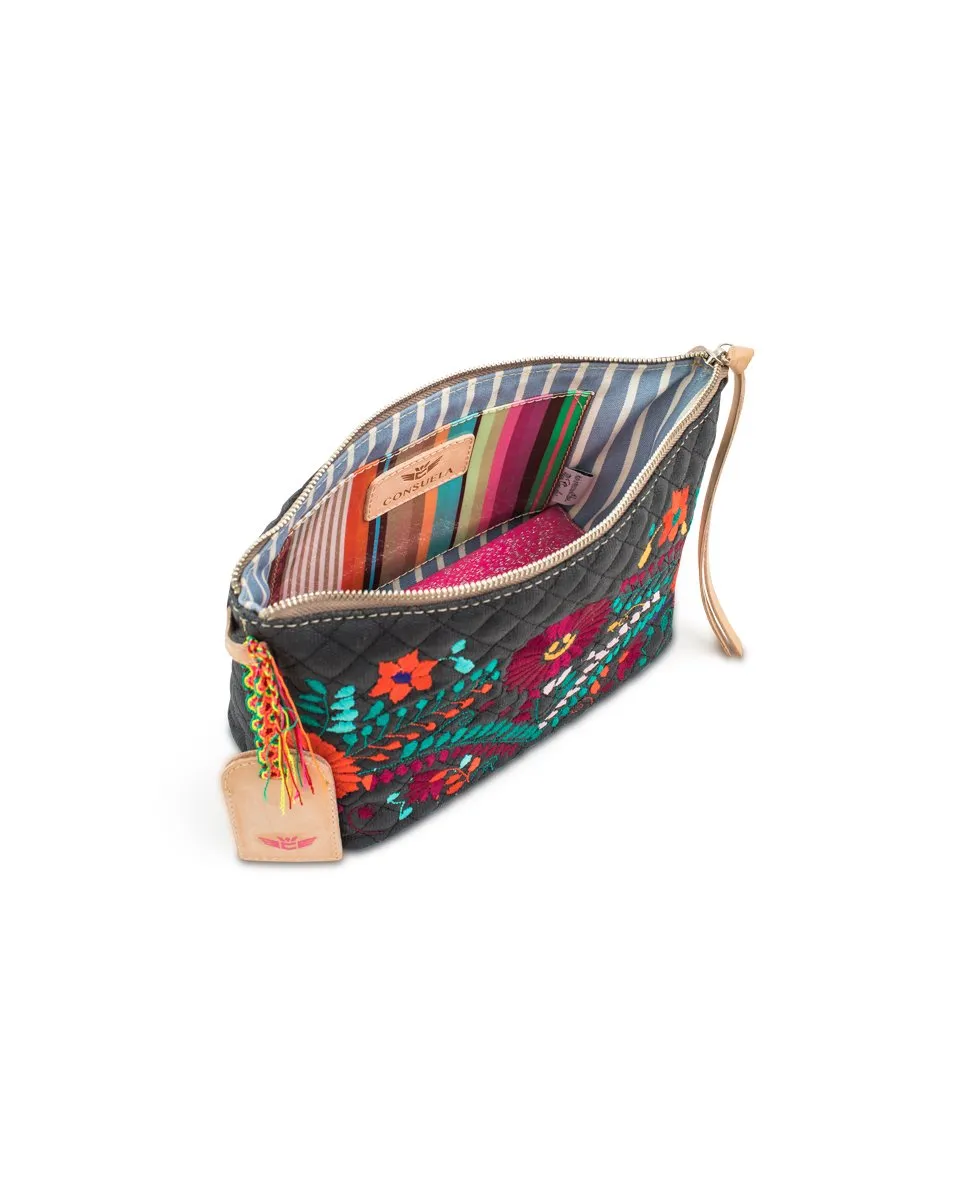 Venice Pouch (6476)
