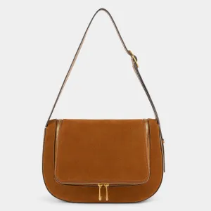 Vere Shoulder Bag