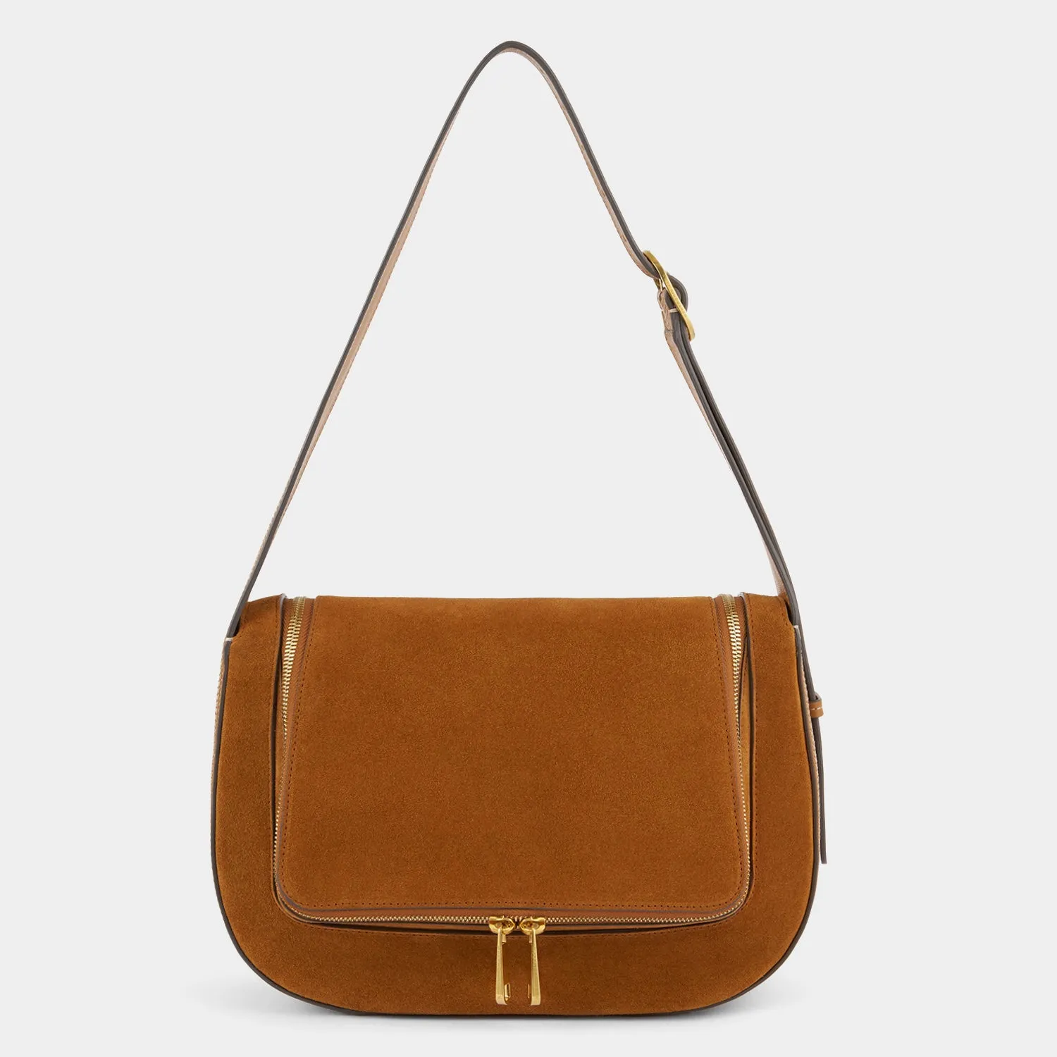 Vere Shoulder Bag