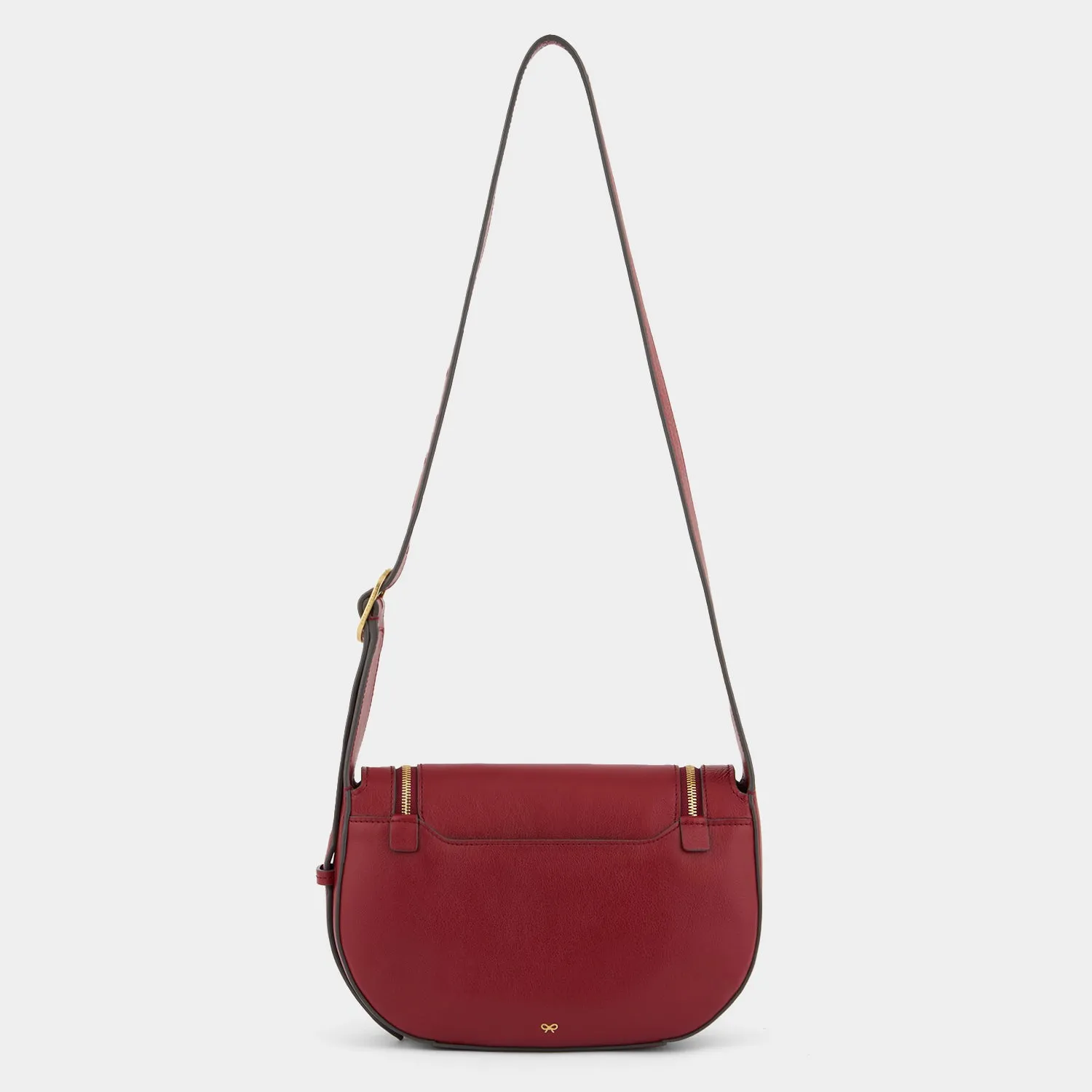 Vere Small Cross-body