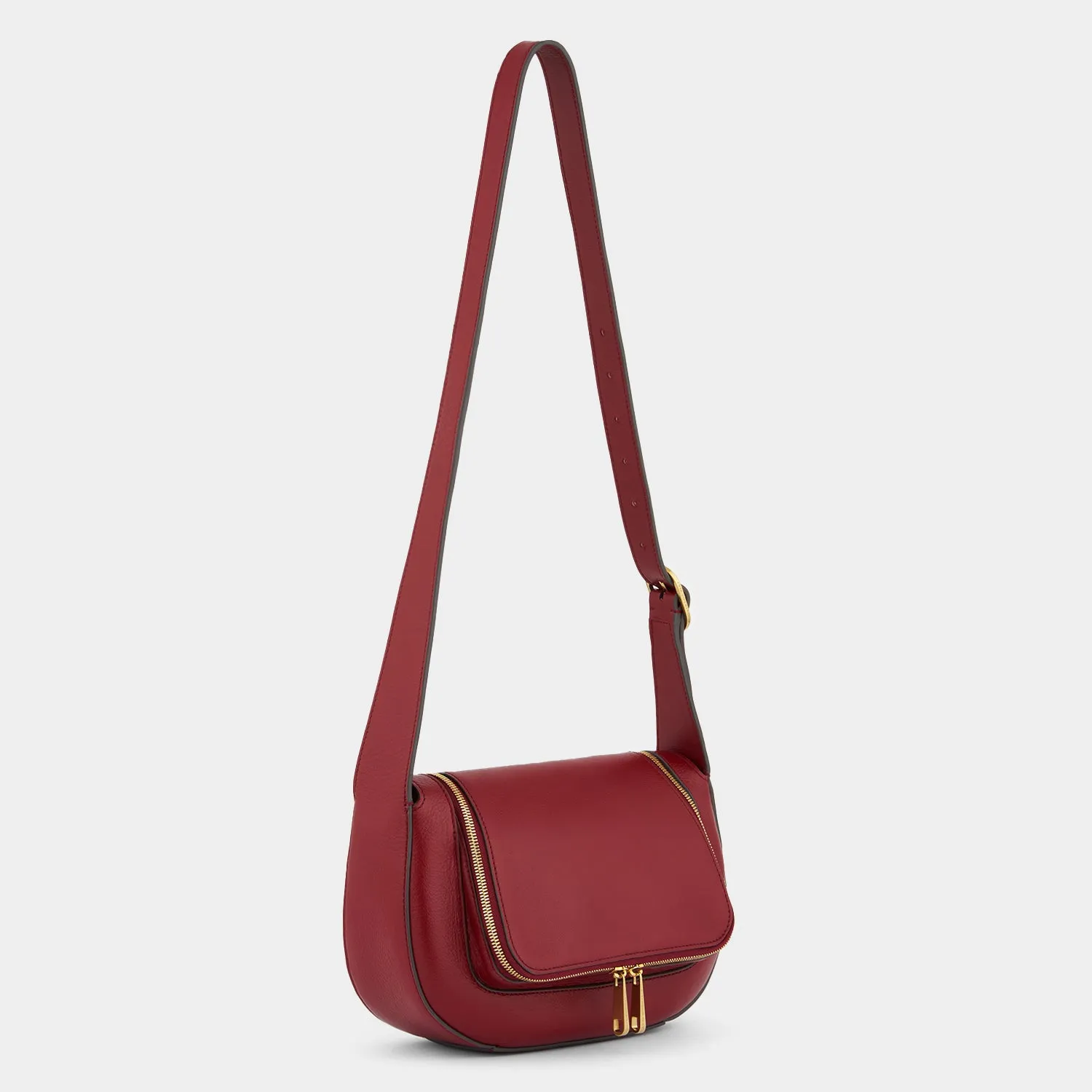 Vere Small Cross-body