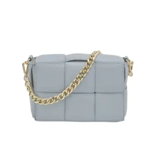 Vestirsi Margot Powder Blue