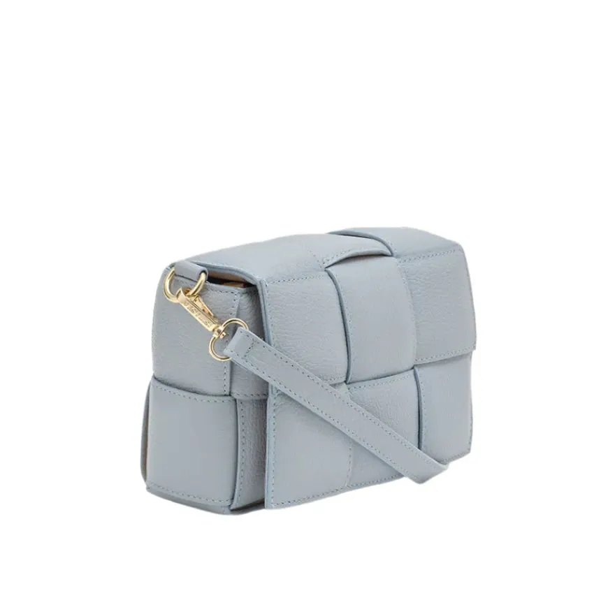 Vestirsi Margot Powder Blue
