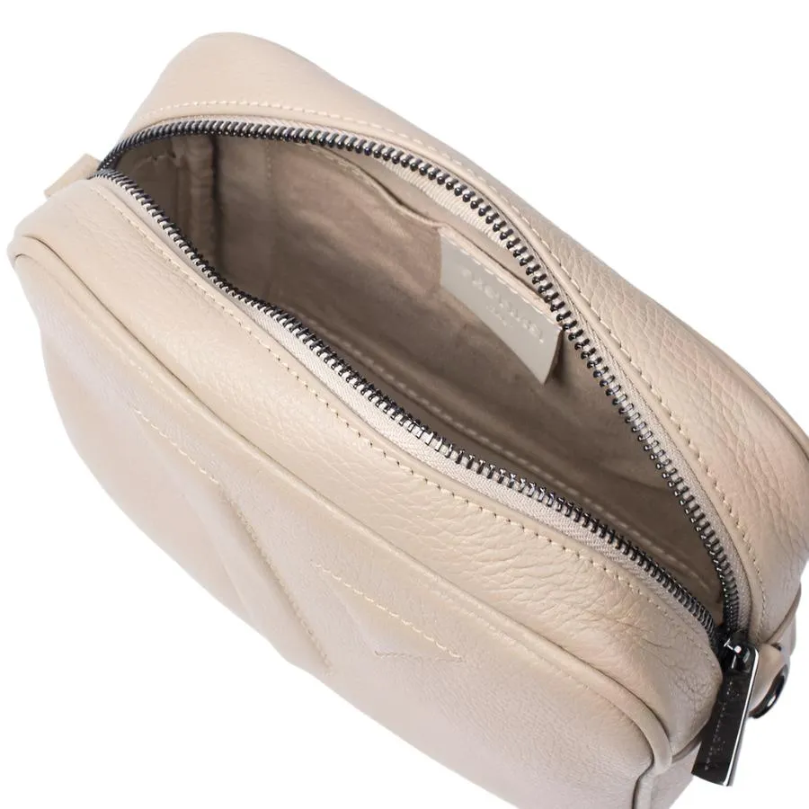 Vestirsi Vanessa Beige
