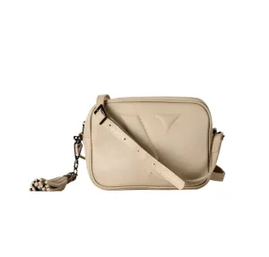 Vestirsi Vanessa Beige