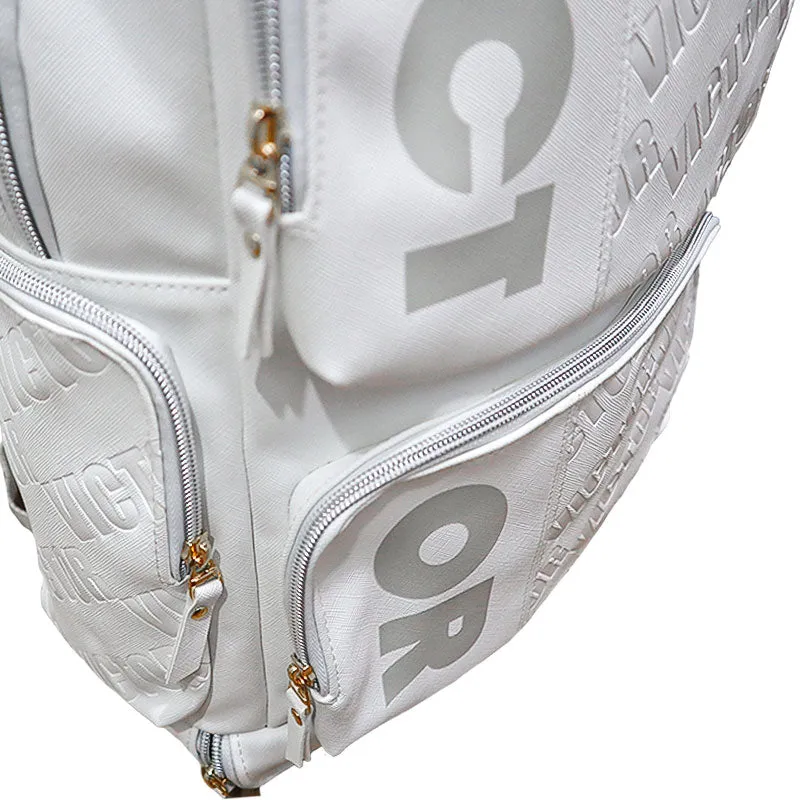 Victor Badminton Backpack (BR5013)