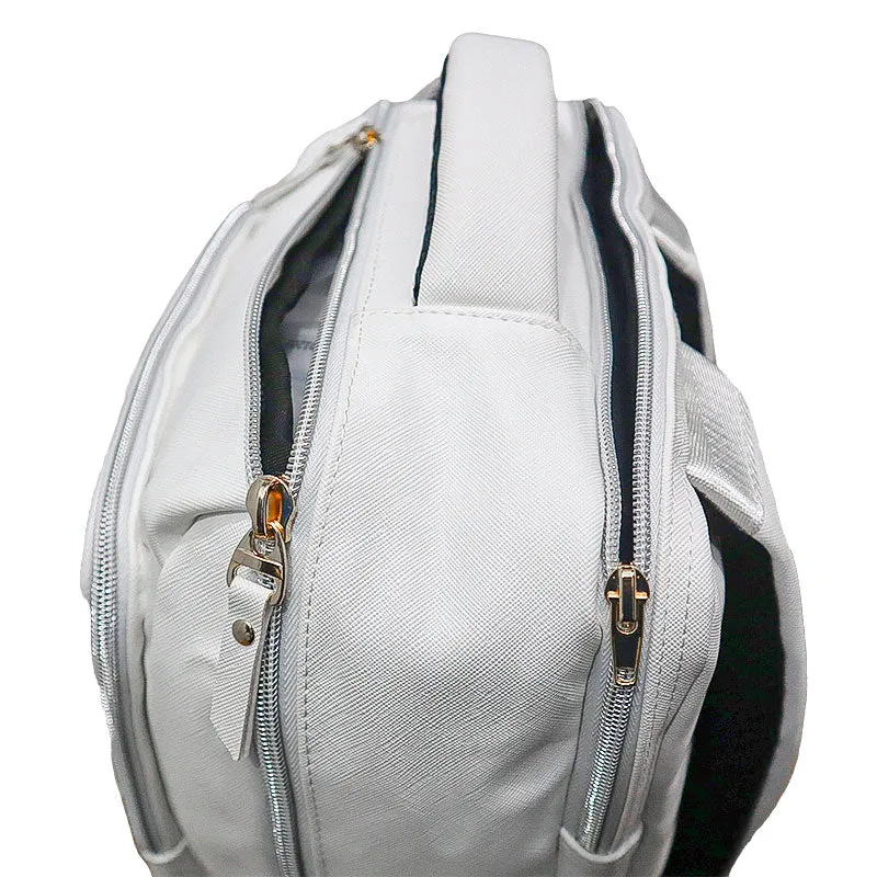 Victor Badminton Backpack (BR5013)