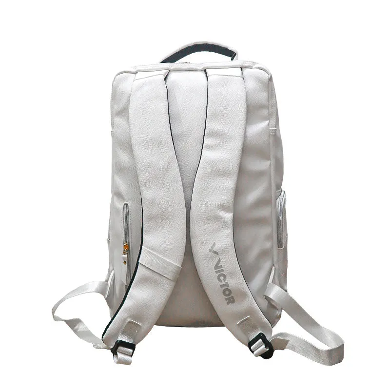 Victor Badminton Backpack (BR5013)