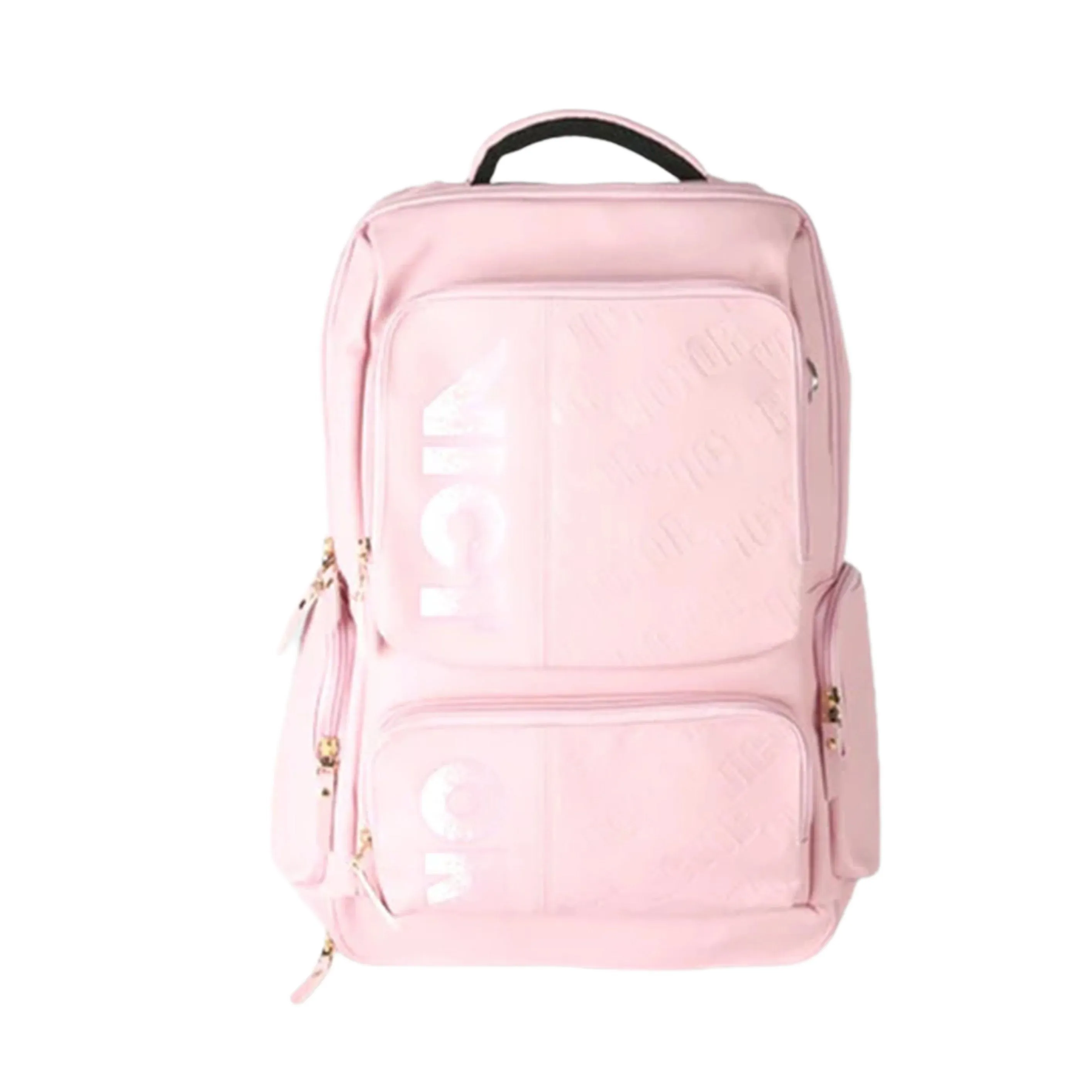 Victor Badminton Backpack (BR5013)