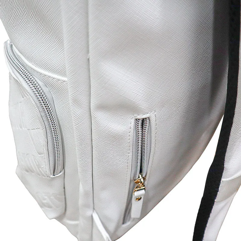 Victor Badminton Backpack (BR5013)