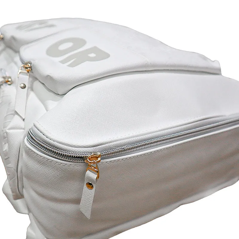 Victor Badminton Backpack (BR5013)