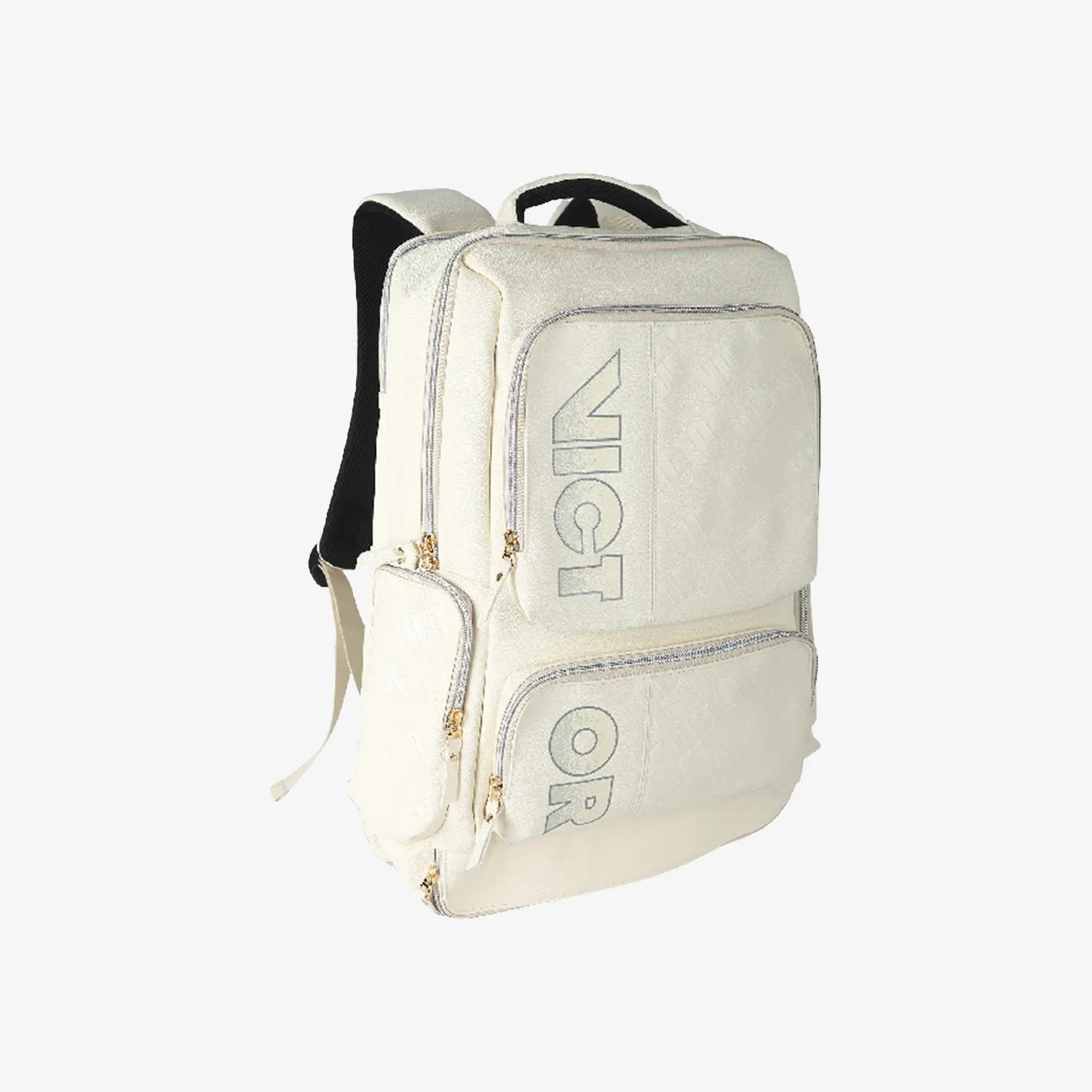 Victor Badminton Backpack (BR5013)