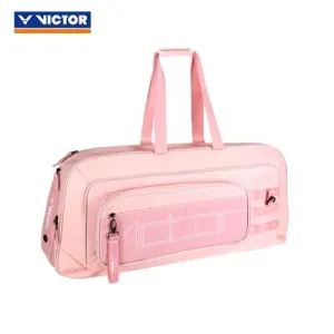 Victor Racquet Bag BR5612 I Pink
