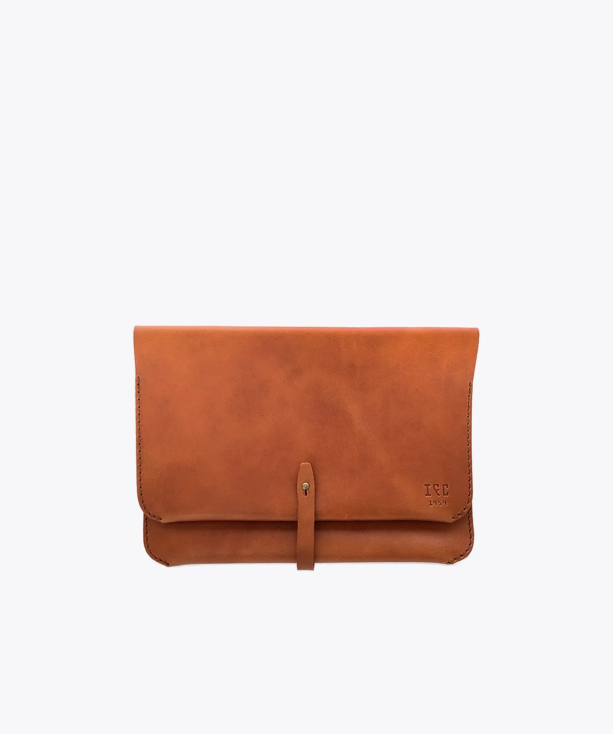 VIEGAS TABLET /BOOK/ DOCUMENTS CASE 2
