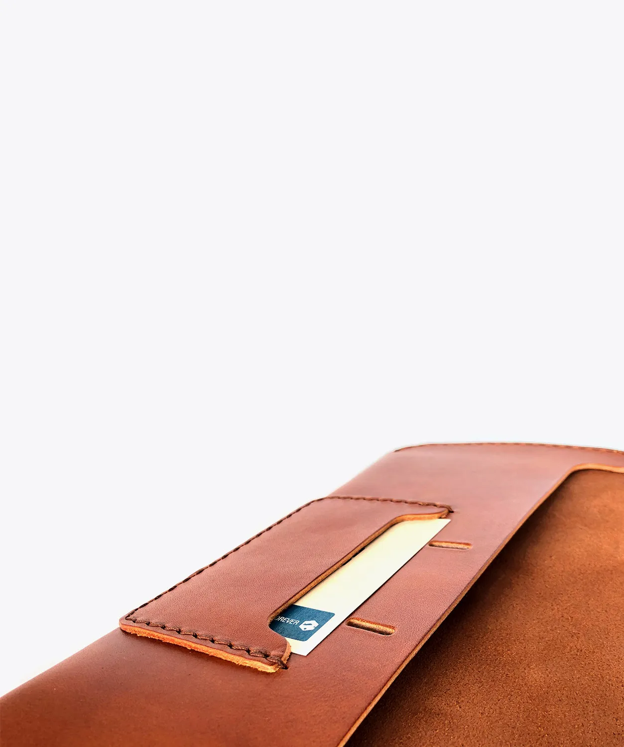 VIEGAS TABLET /BOOK/ DOCUMENTS CASE 2