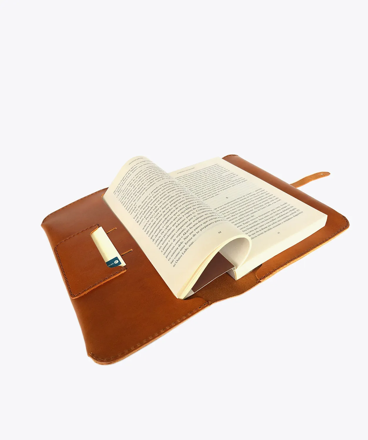 VIEGAS TABLET /BOOK/ DOCUMENTS CASE 2