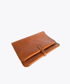 VIEGAS TABLET /BOOK/ DOCUMENTS CASE 2