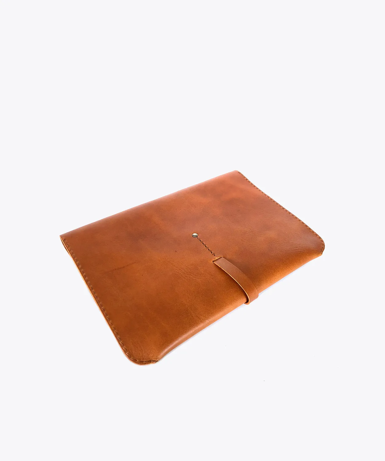 VIEGAS TABLET /BOOK/ DOCUMENTS CASE 2