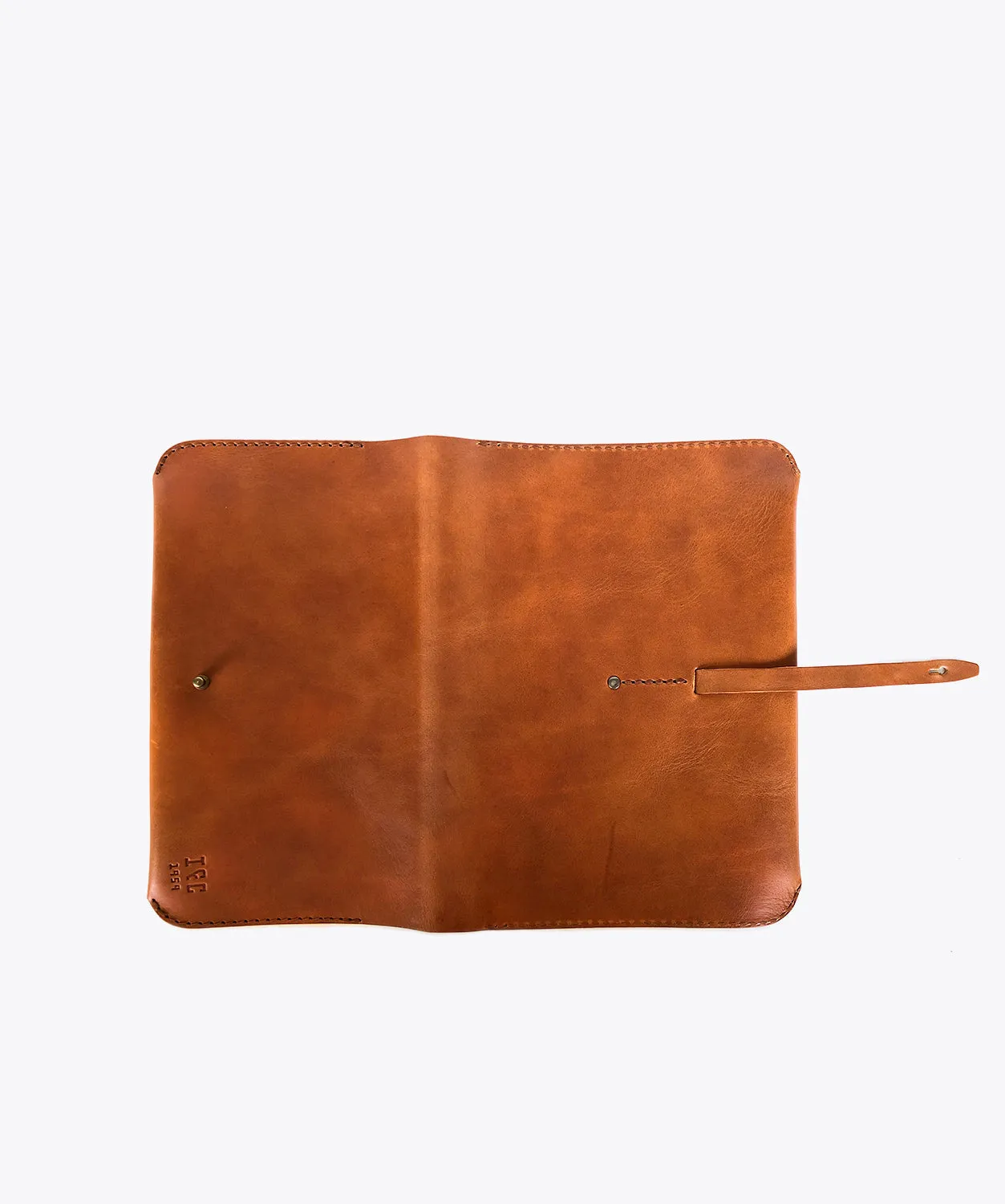 VIEGAS TABLET /BOOK/ DOCUMENTS CASE 2