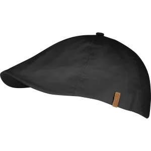 Övik Flat Cap
