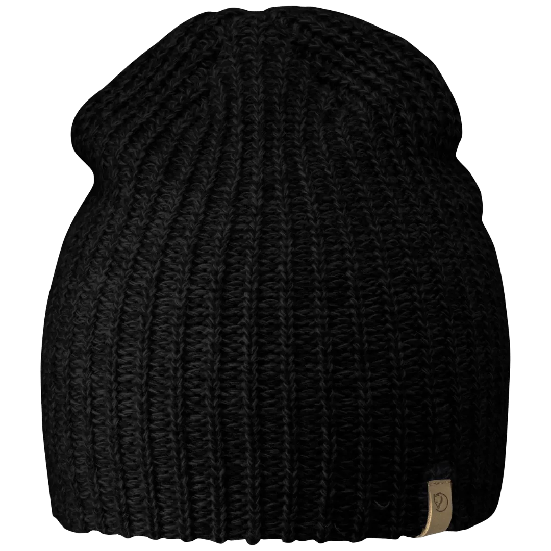 Övik Melange Beanie