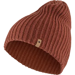 Övik Melange Beanie