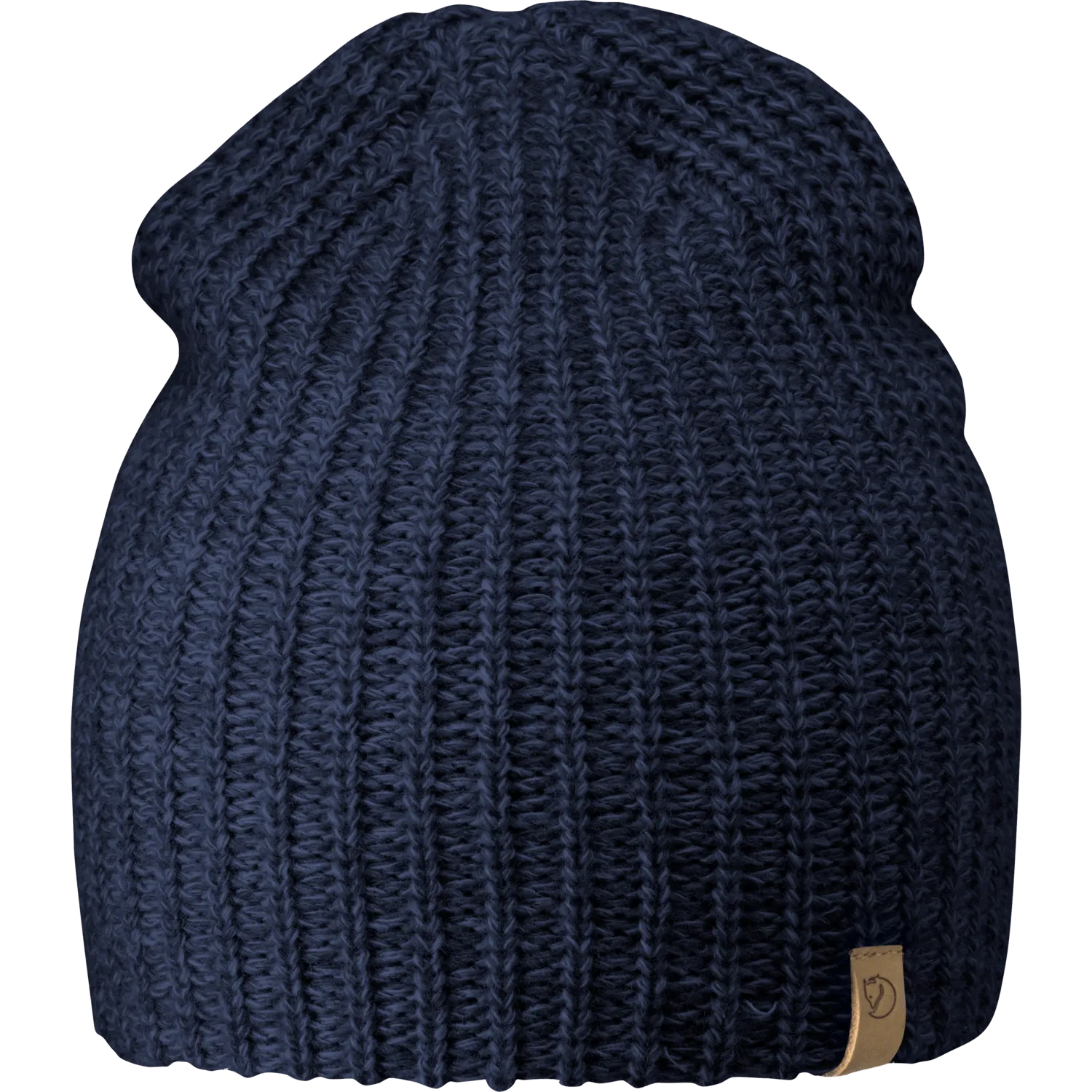 Övik Melange Beanie