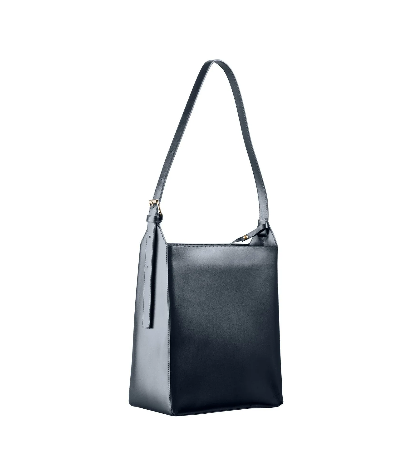 Virginie Bag