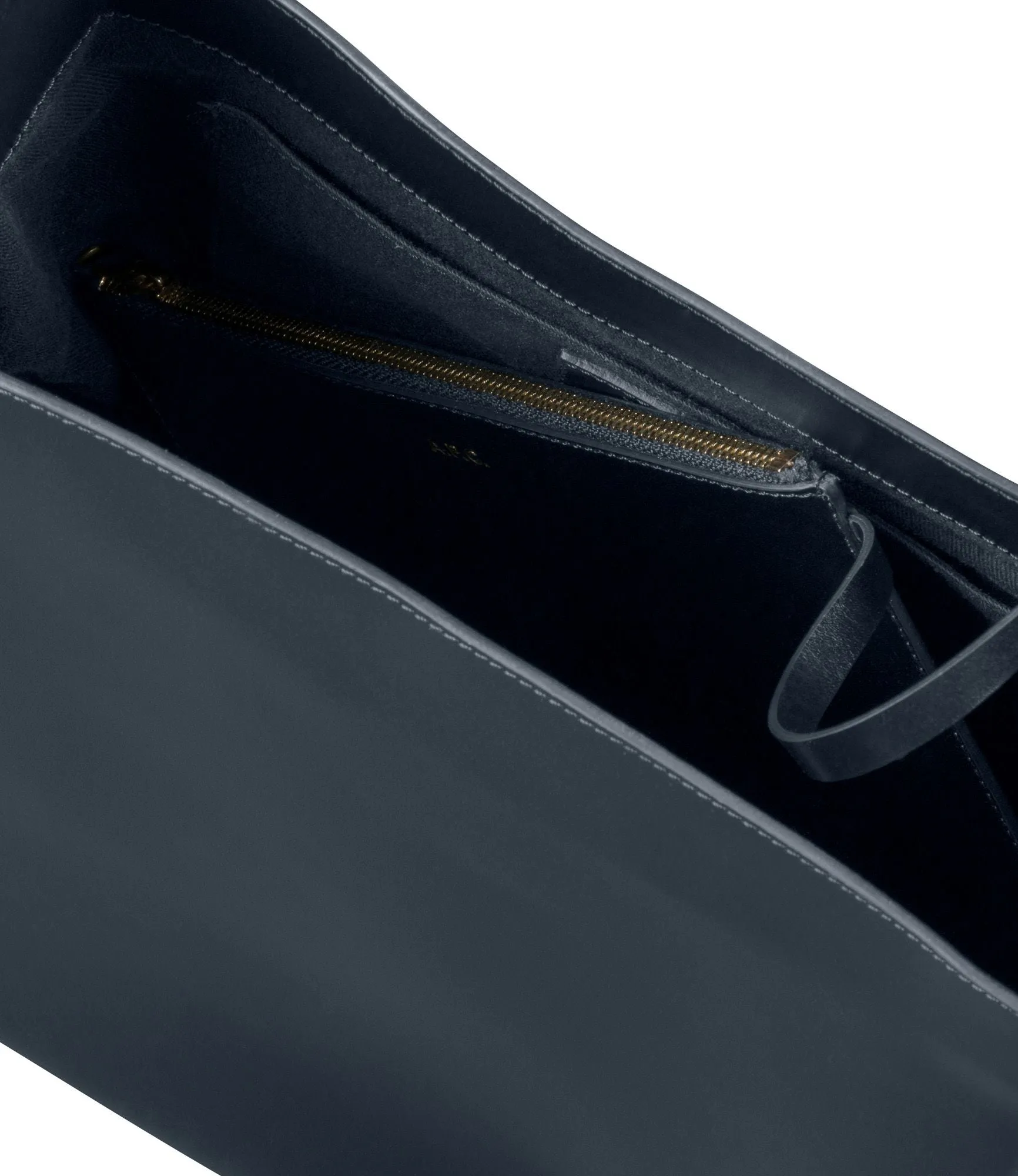 Virginie Bag