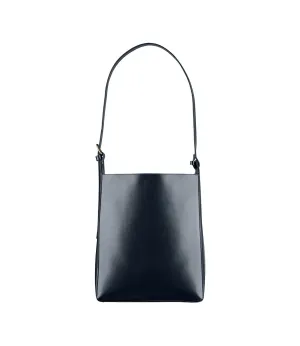Virginie Bag