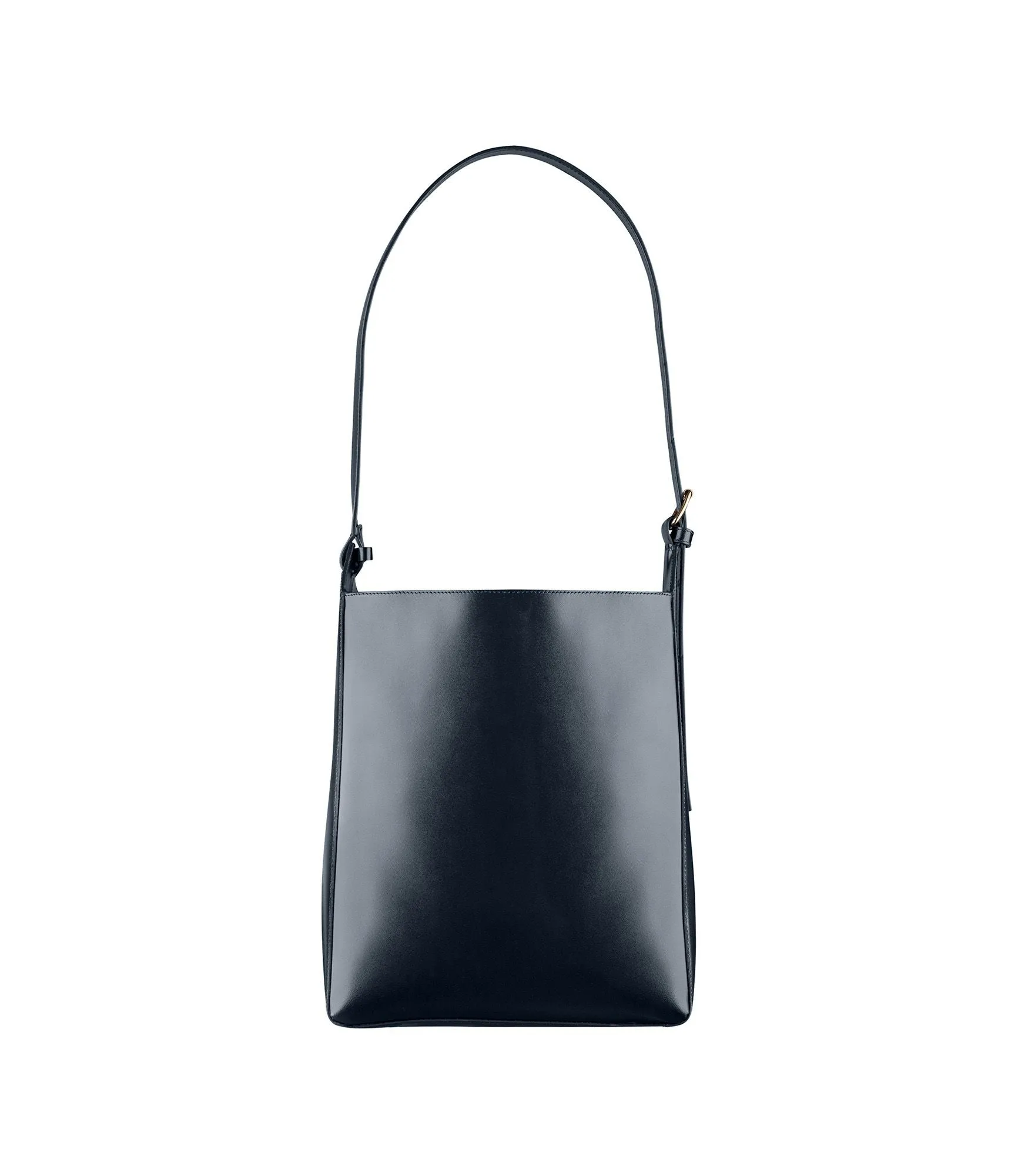 Virginie Bag