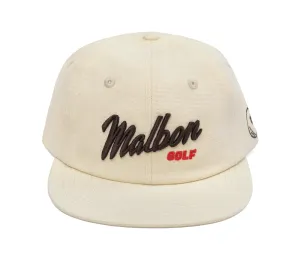 Vista Painters Hat